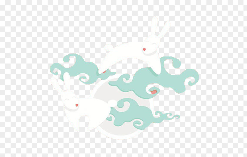 Clouds Computer File PNG