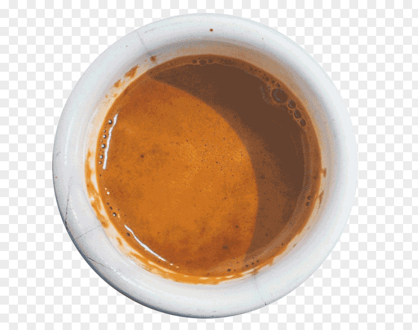 Coffee Espresso Roasting Red Eye Cafe PNG