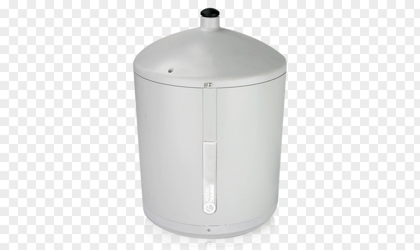 Design Lid PNG