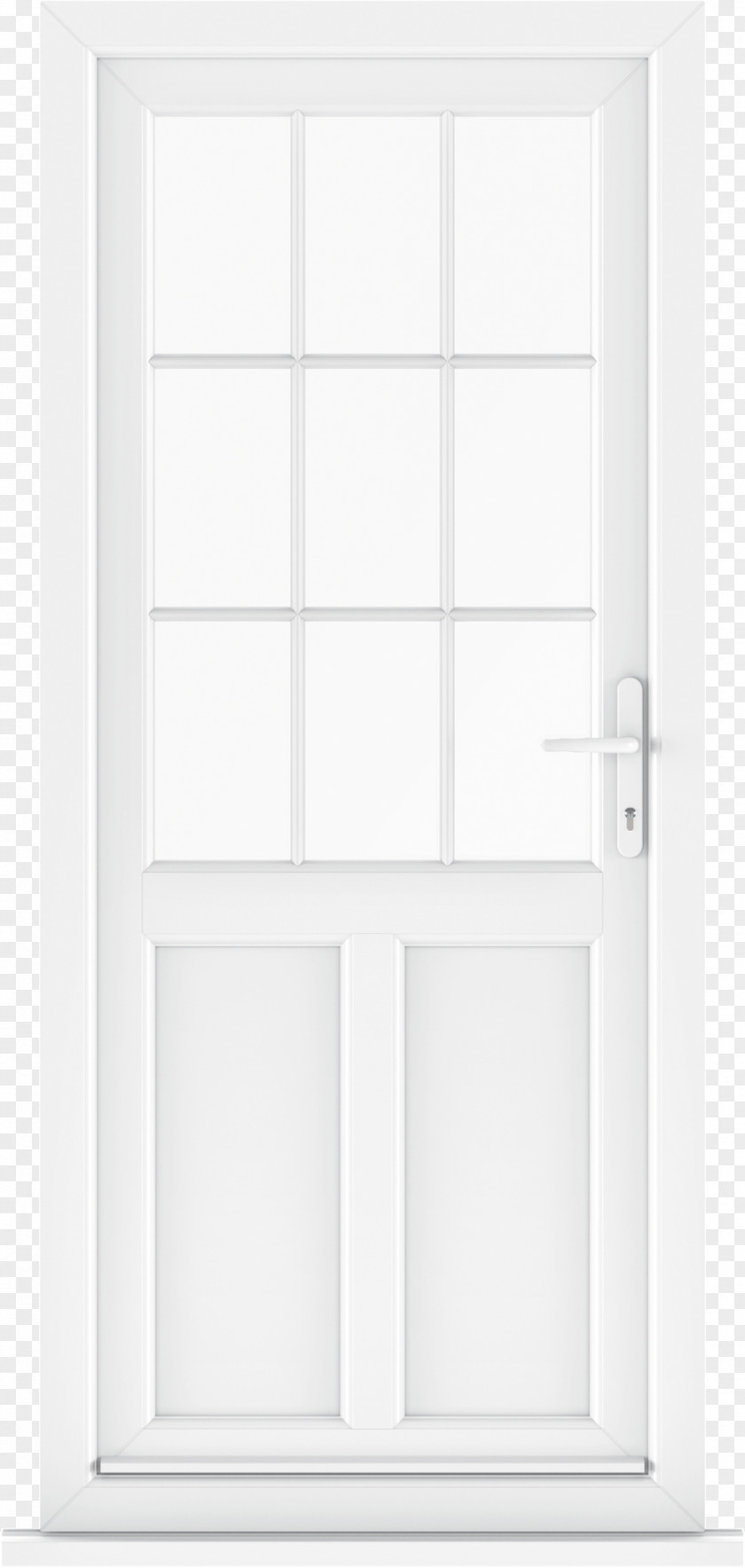 Double Door Armoires & Wardrobes Furniture Sash Window PNG
