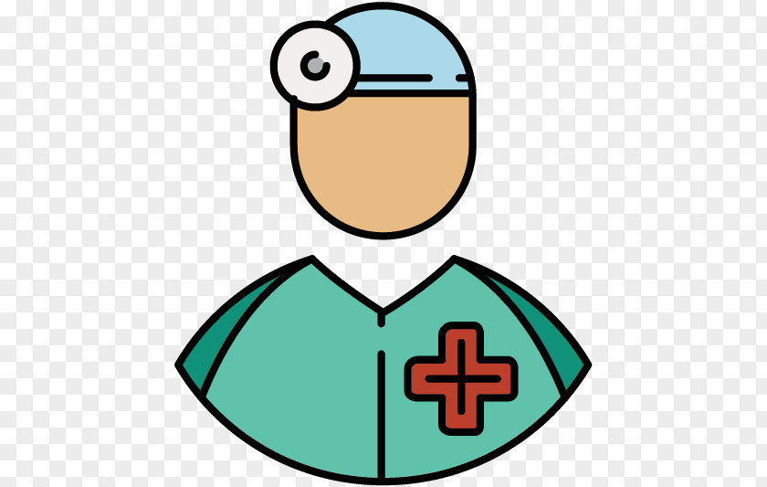 Emergency Clipart Clip Art Surgeon Surgery Physician PNG