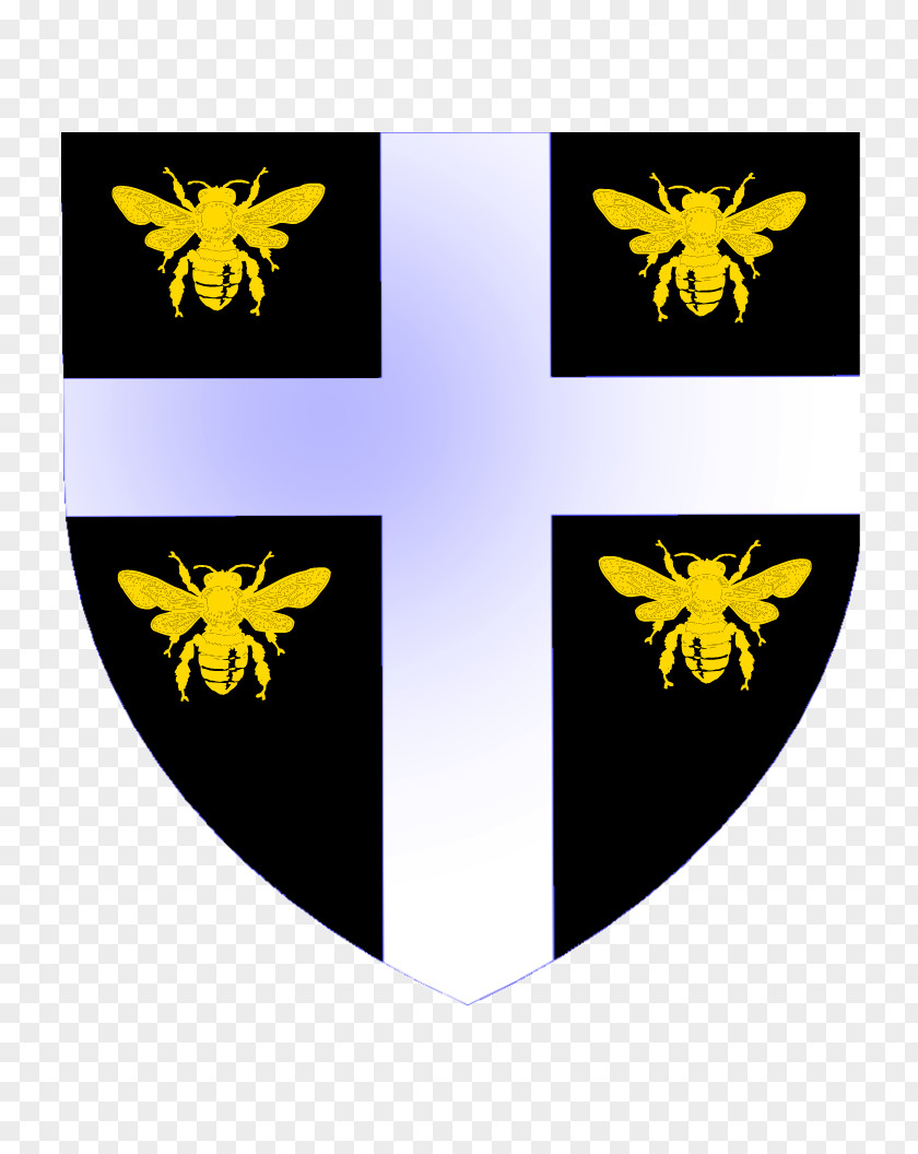 Family Coat Of Arms Crosier Crest Armigerous Clan Armstrong PNG