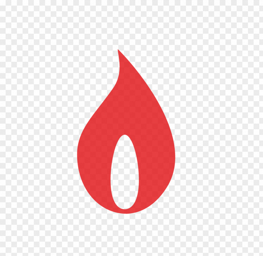 Frie Flame Fire Gas PNG