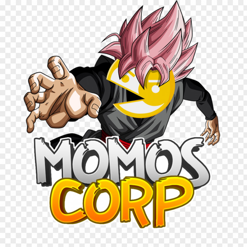 Goku Black Dragon Ball Gogeta Saiyan PNG