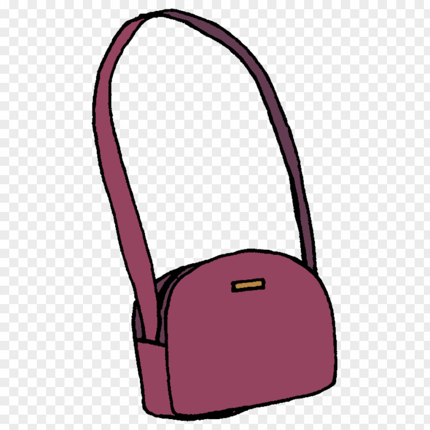 Handbag Messenger Bag Pattern PNG