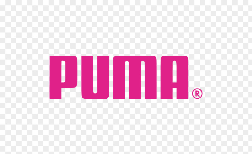 Logo Barbie Puma Brand Sneakers PNG