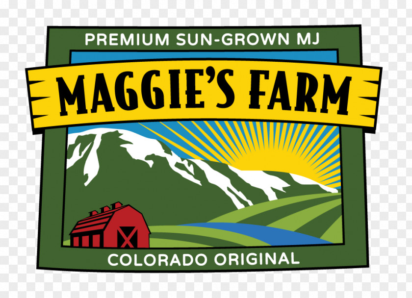 Maggie's Farm North Colorado Springs Manitou Pueblo East Silverpeak West PNG