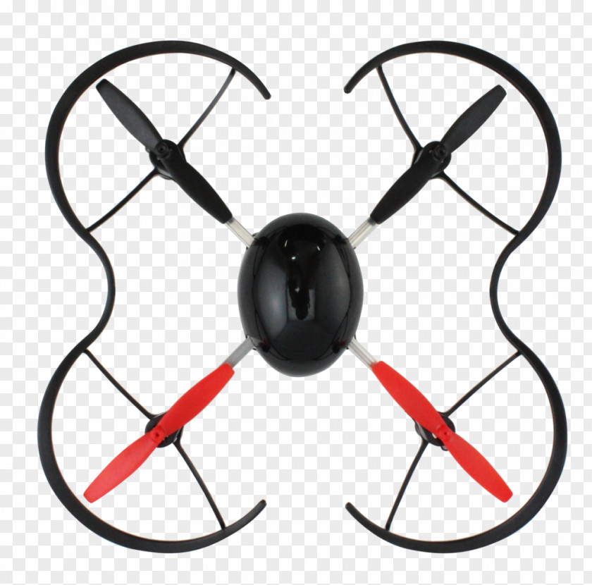 Multicolor Speedy 30 Unmanned Aerial Vehicle Drone Racing FPV Quadcopter Extreme Fliers Micro 3.0 PNG