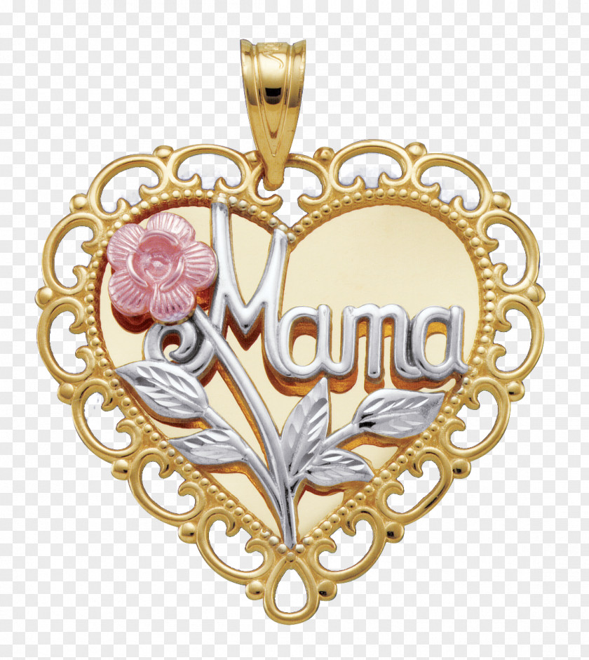 Necklace Locket Jewellery Mother's Day Charms & Pendants PNG