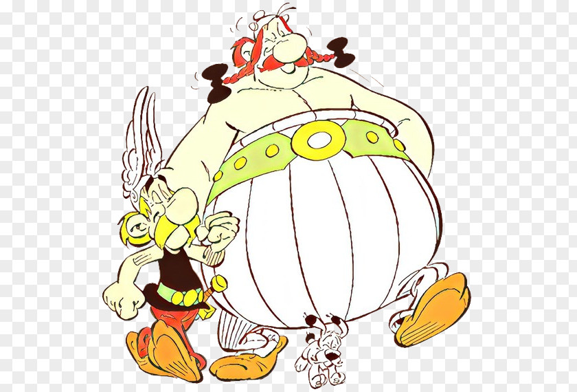 Obelix Asterix Films Dogmatix Comics PNG