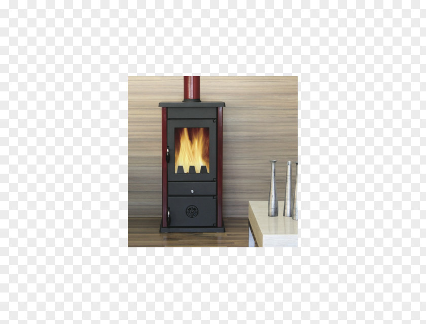 Oven Wood Stoves Fireplace Hearth Berogailu PNG
