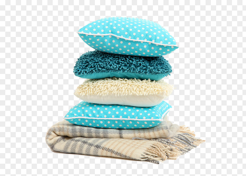 Pillow Stock Photography Blanket PNG
