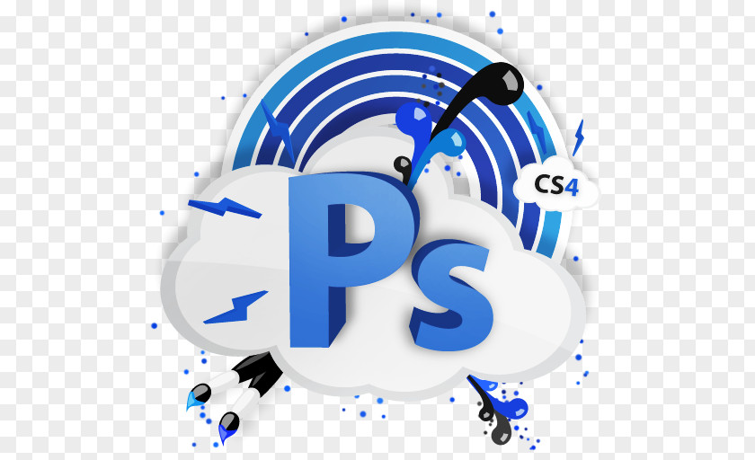 Ps Custom Graphics Adobe After Effects Creative Suite Systems PNG