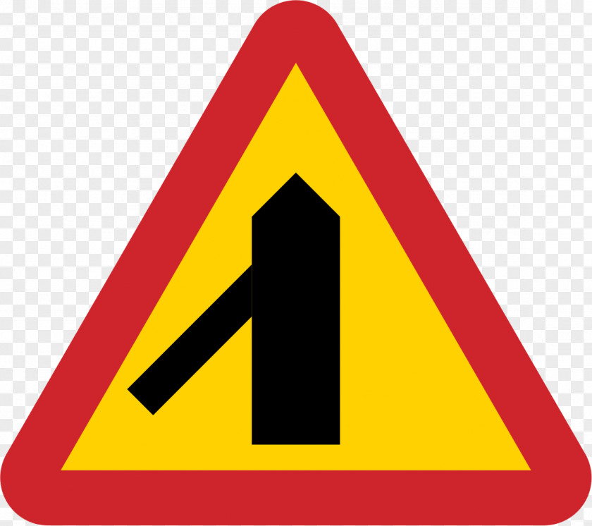 Road Intersection Traffic Sign Clip Art PNG