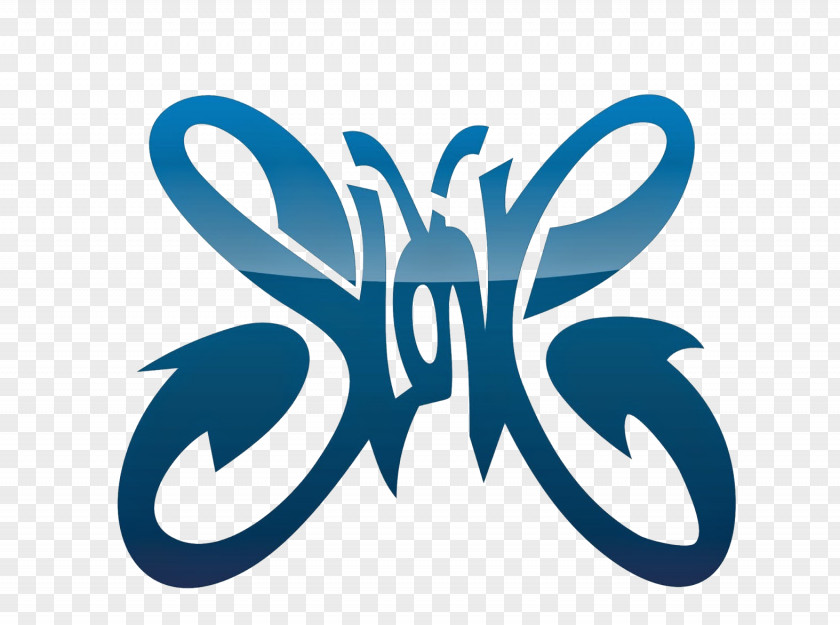 Slank Logo Music PNG Music, design clipart PNG