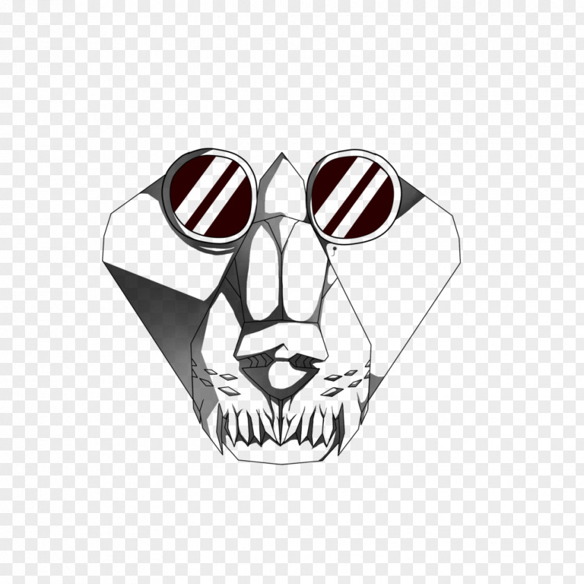 Sunglasses Drawing /m/02csf PNG