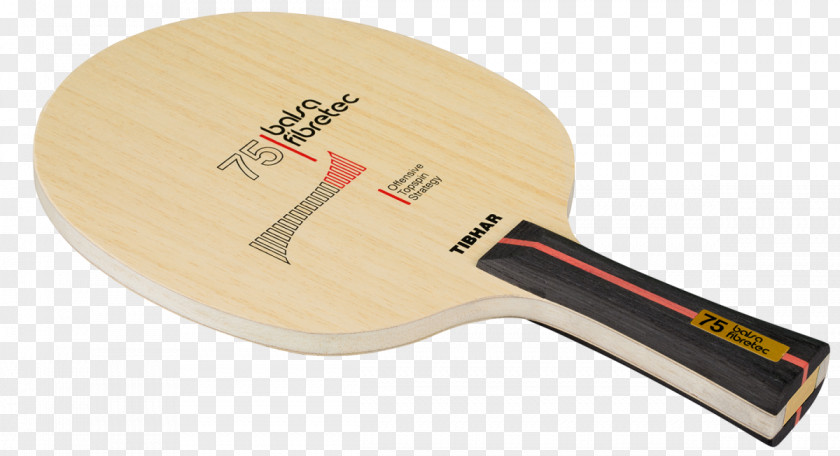 Table Tennis Tibhar Ping Pong Paddles & Sets Wood Racket PNG