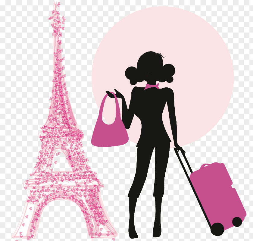 Travel Vector Graphics Royalty-free Stock Photography Cartoon PNG