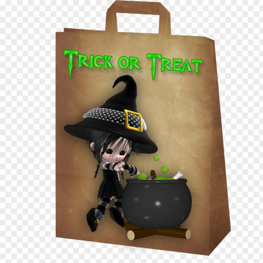 TRICK,OR,TREAT Halloween Trick-or-treating Jack-o'-lantern PNG