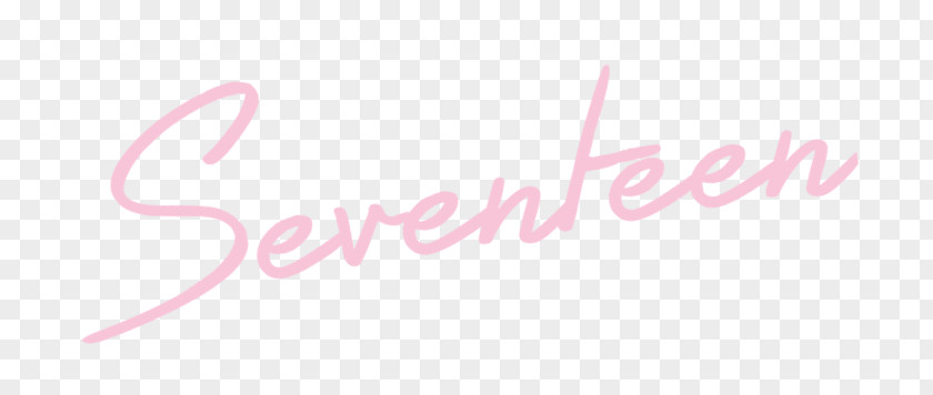 Vogue Logo Seventeen Desktop Wallpaper K-pop PNG