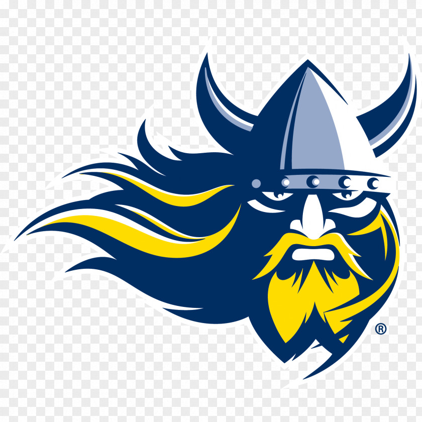 Volleyball Augustana University Vikings Football Upper Iowa Northern State Minot PNG