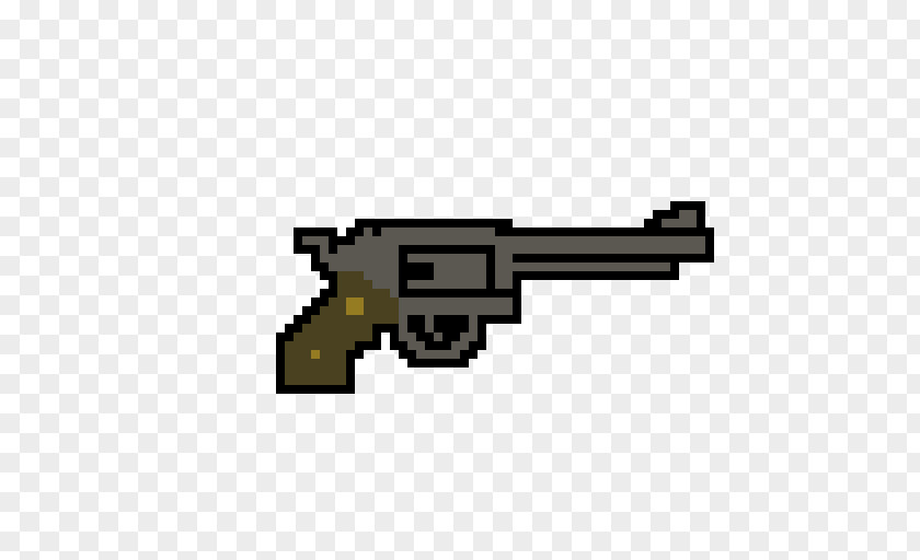 Weapon Gun Firearm Ranged PNG