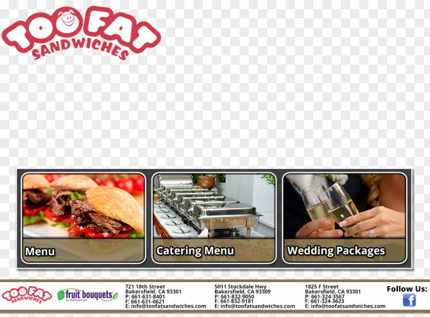 Wedding Cuisine Recipe Service Antique PNG