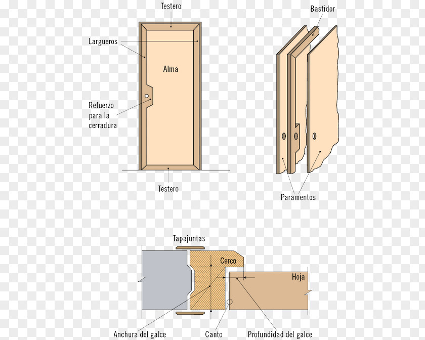 Window Sliding Door Wood Carpenter PNG