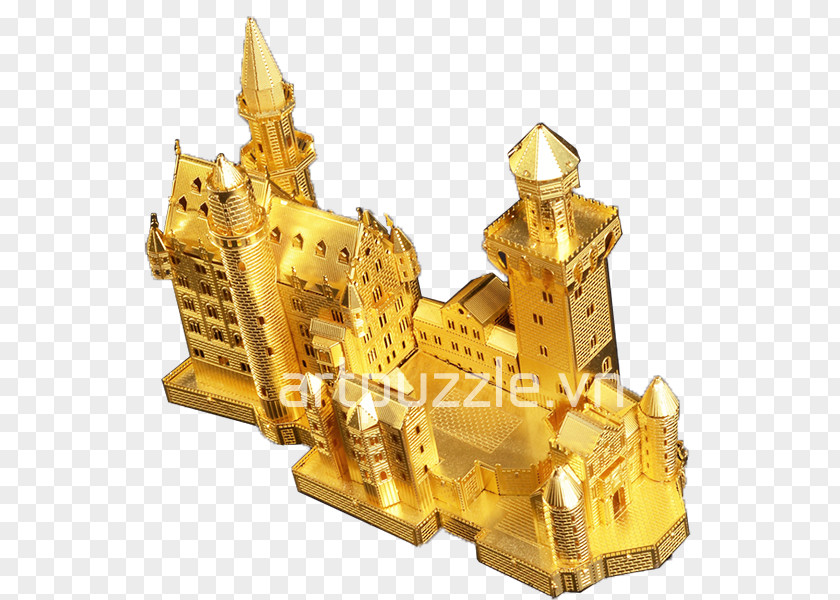 30 Rockefeller Plaza Tan Son Nhi Architecture Metal Brass Steel PNG