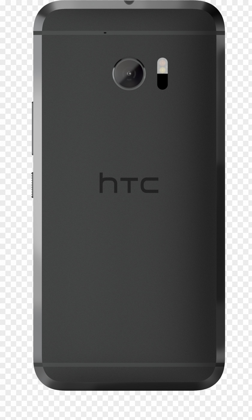 Android HTC Telephone Smartphone 4G PNG