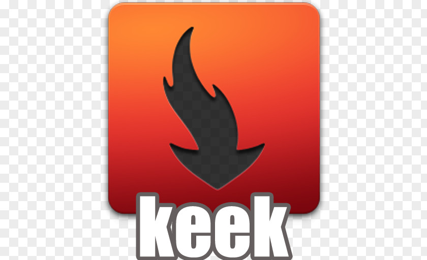 Android Keek Link Free Download PNG