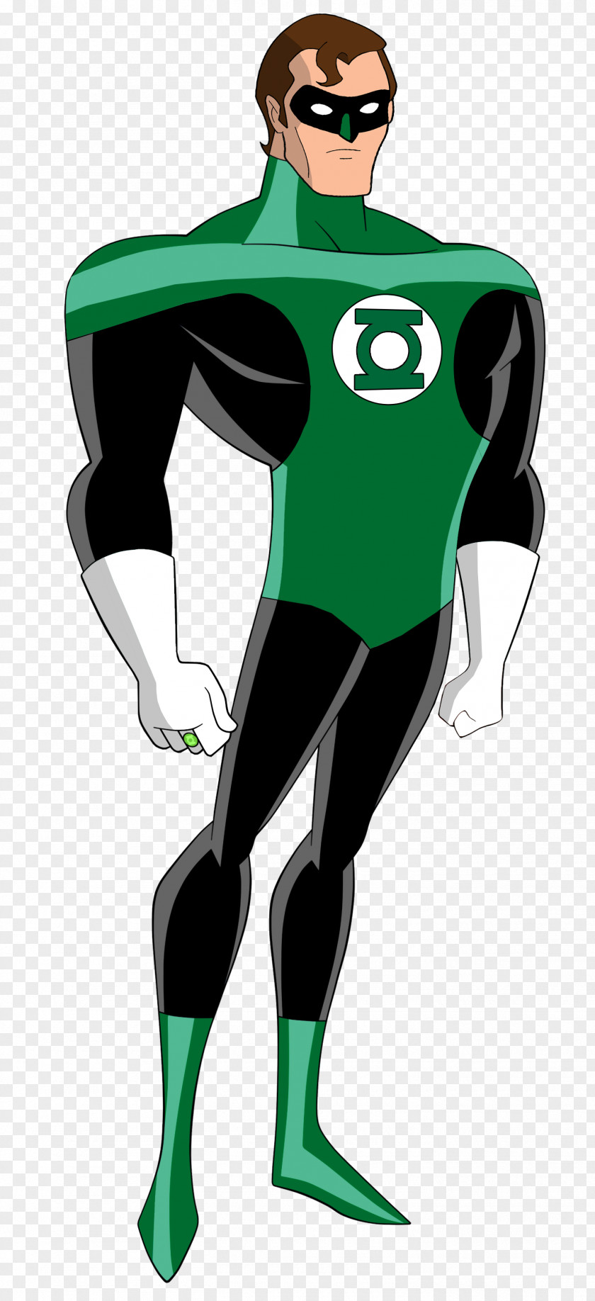 Aquaman Green Lantern Corps John Stewart Hawkgirl Hal Jordan PNG