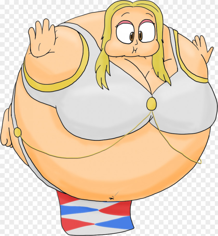 Balloon Body Inflation Blimp Helium PNG