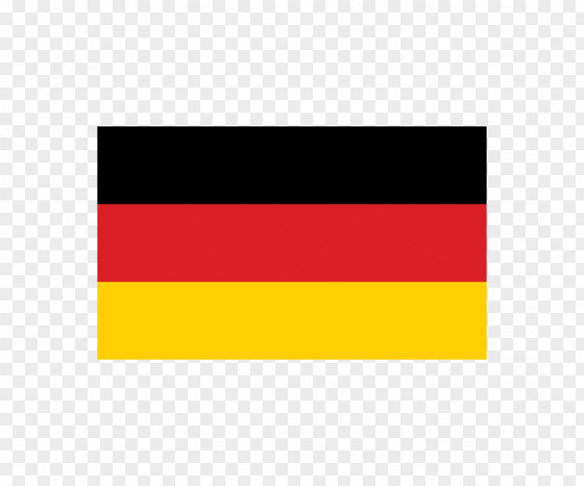 Base Flag Of Germany Information Internet Things PNG