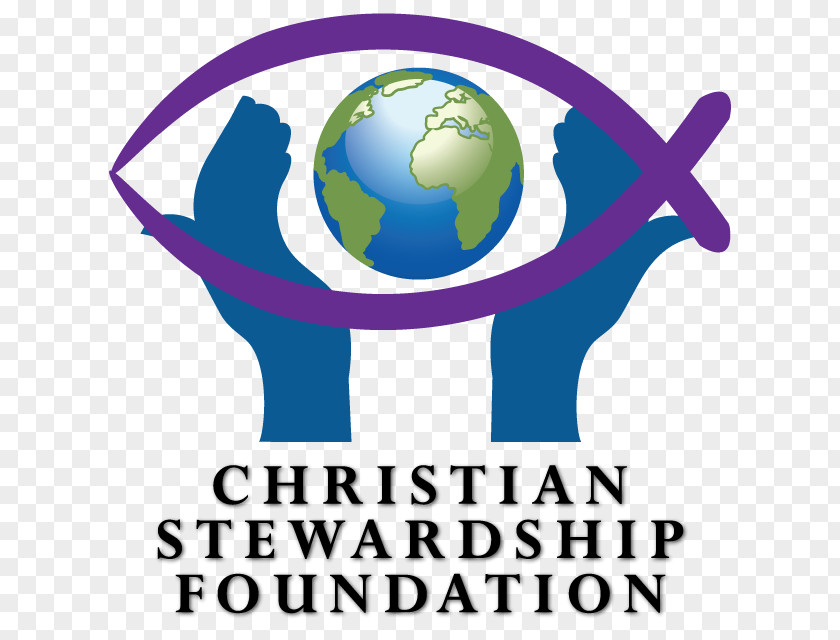 Bible Stewardship Christianity Charitable Organization Foundation PNG