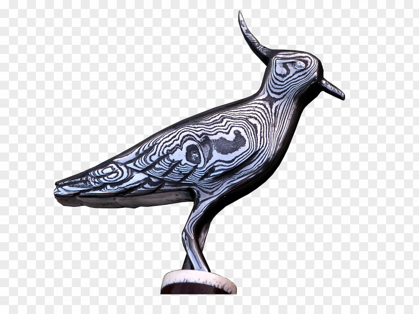 Bird Swordstick Deer Estoc PNG