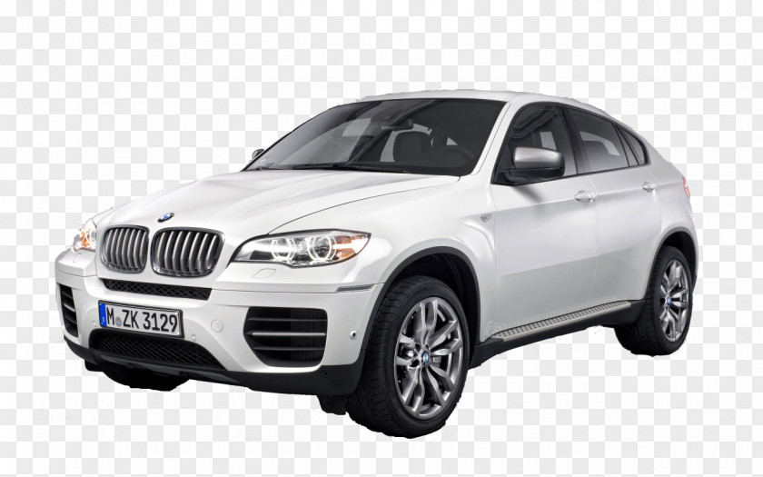 Bmw BMW X5 Car Sport Utility Vehicle X3 PNG