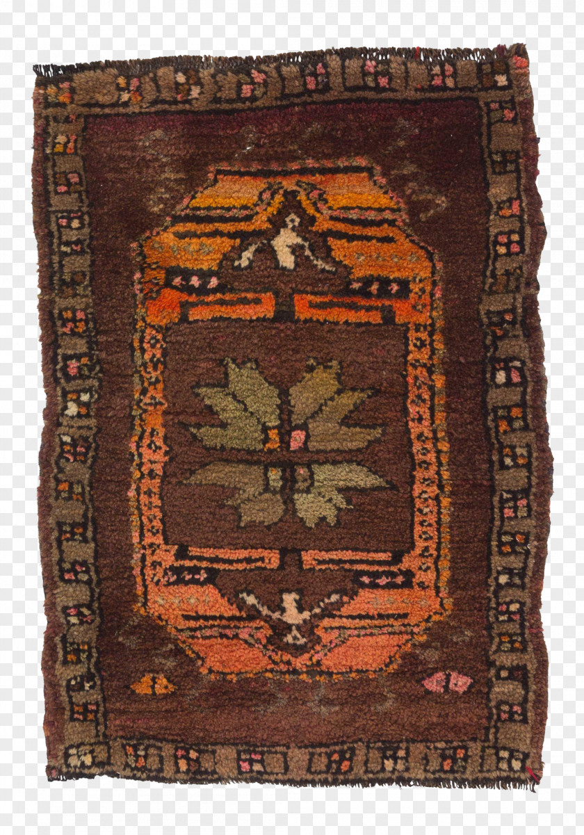Carpet Ushak Anatolian Rug Kilim Tabriz PNG