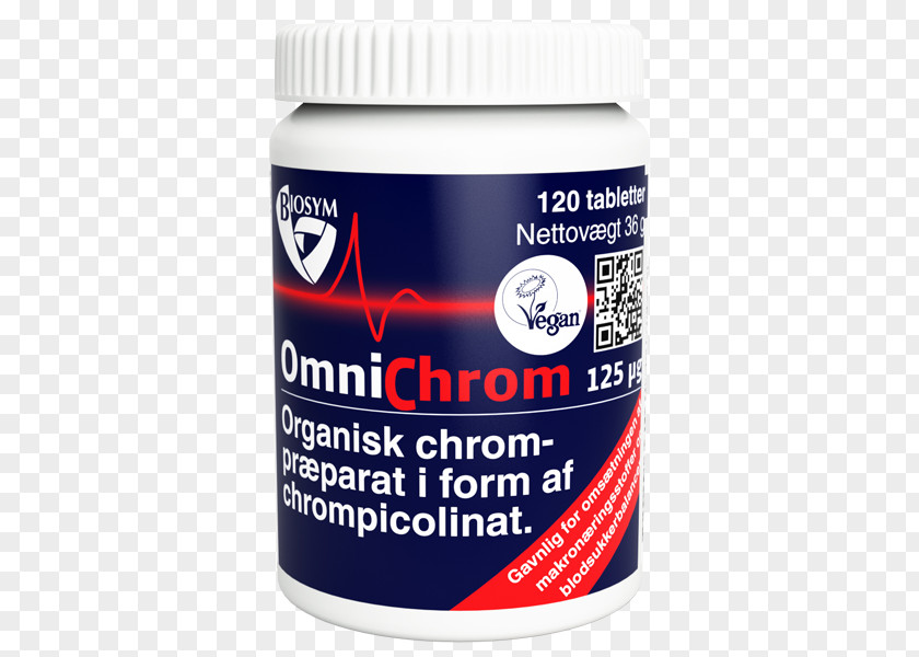 Chrom Dietary Supplement Selenium Mineral Pharma Nord Vitamin PNG