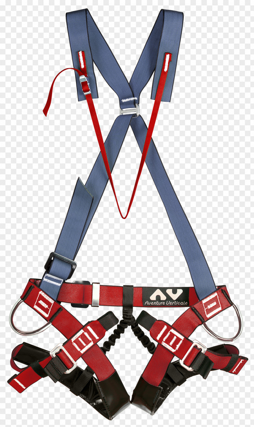Climbing Harnesses Caving Equipment Speleology Vrtiglavica PNG