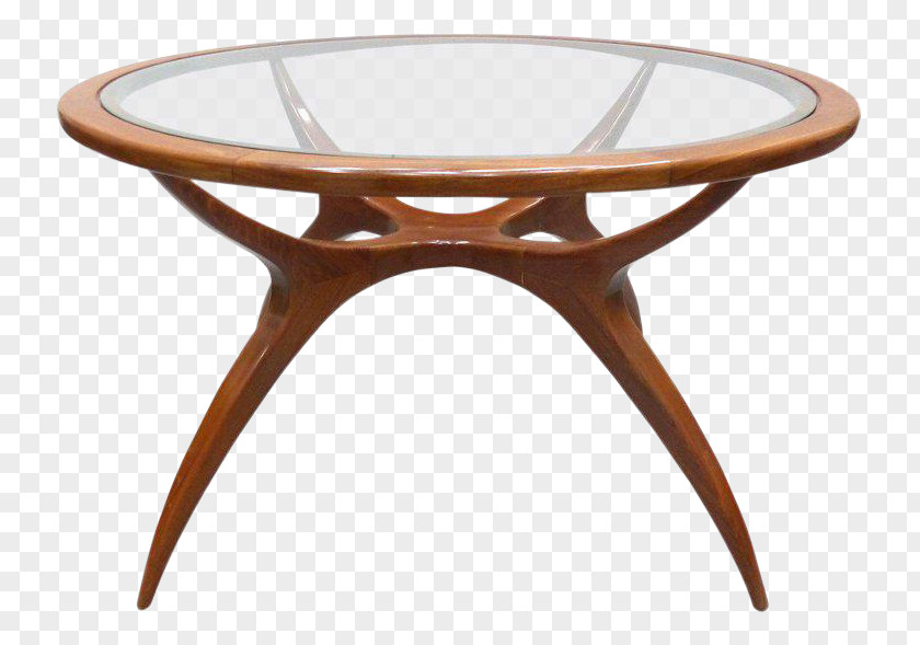 Coffee Tables Mirindiba Sculpture Wood PNG