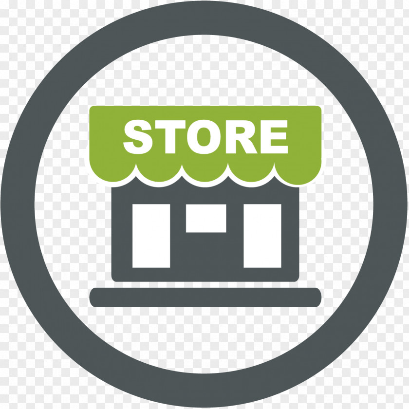 Convinient Retail Grocery Store Convenience Shop PNG