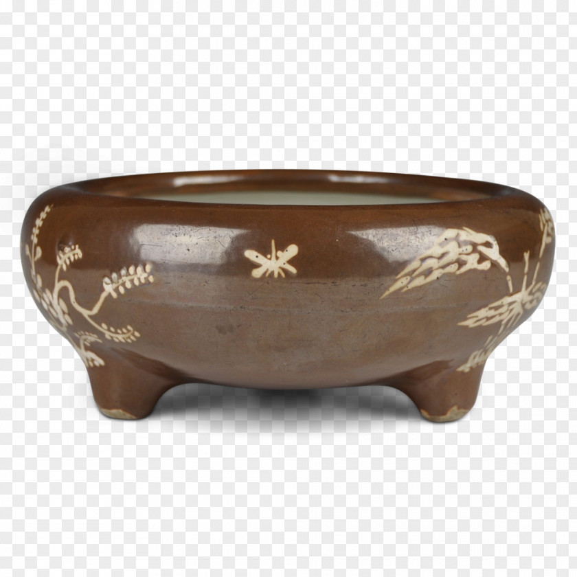 Design Bowl Ceramic PNG