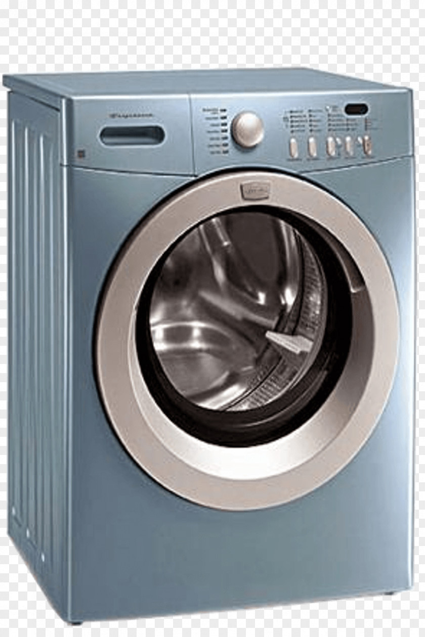 Dishwasher Repairman Frigidaire Combo Washer Dryer Clothes Washing Machines Home Appliance PNG