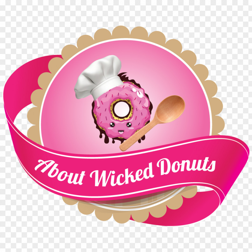 Donut Shop Vector Graphics Stock Illustration Photography PNG