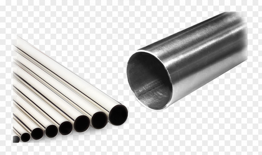 Exhaust Pipe Stainless Steel System Profusion Customs PNG