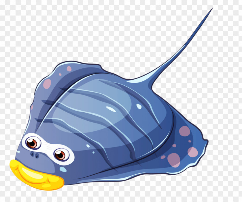 Fish Flatfish Vector Graphics Royalty-free Illustration PNG