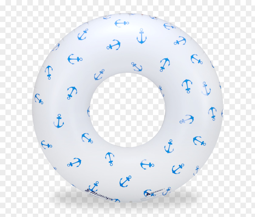 Floating Pattern Swimming Pool Body Of Water PNG