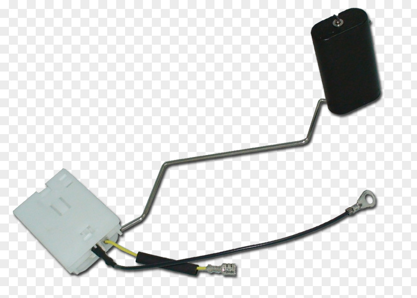 Ford 2000 Ranger 2010 Transit Connect Fuel Tank PNG