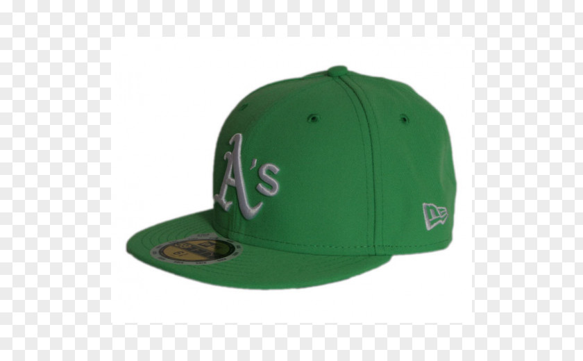 Green Island Baseball Cap Product Design PNG
